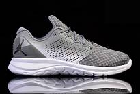 Фото № 2 с приближением к товару «‎Nike Air Jordan Trainer ST Winter Wolf »