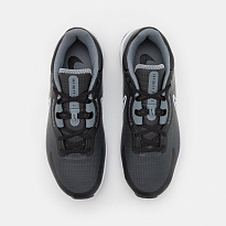 Фото № 4 с приближением к товару «‎Nike Infinity Pro 2»