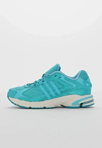 Фото № 2 с приближением к товару «‎Кроссовки Adidas spad115o1pi-l11-n»