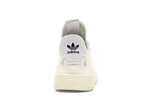 Фото № 4 с приближением к товару «‎adidas Tennis HU Pharrell Blank Canvas»