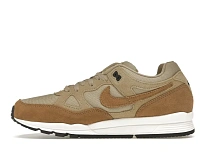 Фото № 3 с приближением к товару «‎Nike Air Span 2 SE SP19»