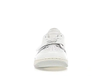 Фото № 2 с приближением к товару «‎Jordan Legacy 312 Low»
