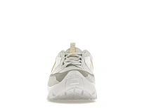 Фото № 2 с приближением к товару «‎Nike TC 7900 Photon Dust Lemon Chiffon »
