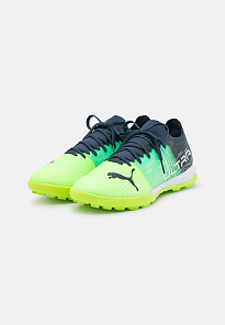 Фото № 2 с приближением к товару «‎Puma Ultra 3.3 TT»