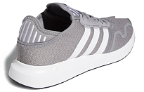 Фото № 4 с приближением к товару «‎adidas originals Swift Run X 'Grey'»