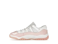 Фото № 3 с приближением к товару «‎Jordan 11 Retro Low»