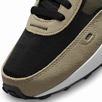 Фото № 3 с приближением к товару «‎Nike Waffle One »