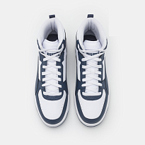 Фото № 3 с приближением к товару «‎Puma Rebound Joy »