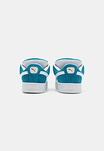 Фото № 3 с приближением к товару «‎Кроссовки Puma sppu115o0q9-k11-n»
