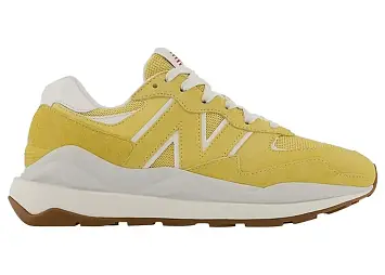 New Balance 57/40