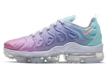 Nike Air VaporMax Plus Pastel (W) - 1