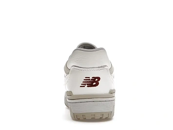 New Balance 550 - 4