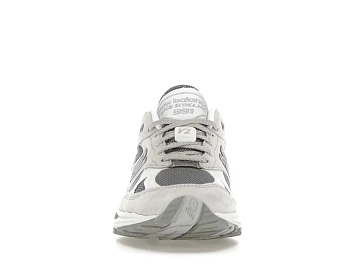 New Balance 991v2 - 2