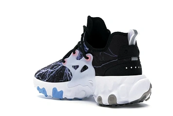 Nike React Presto Trouble at Home - 6