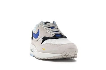 Nike Air Max 1 size? Dawn - 3