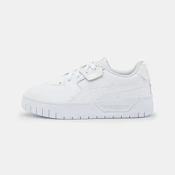 Puma Cali Dream  - 2