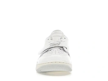 Jordan Legacy 312 Low - 2