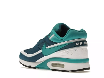 Nike Air Max BW OG Marina - 5