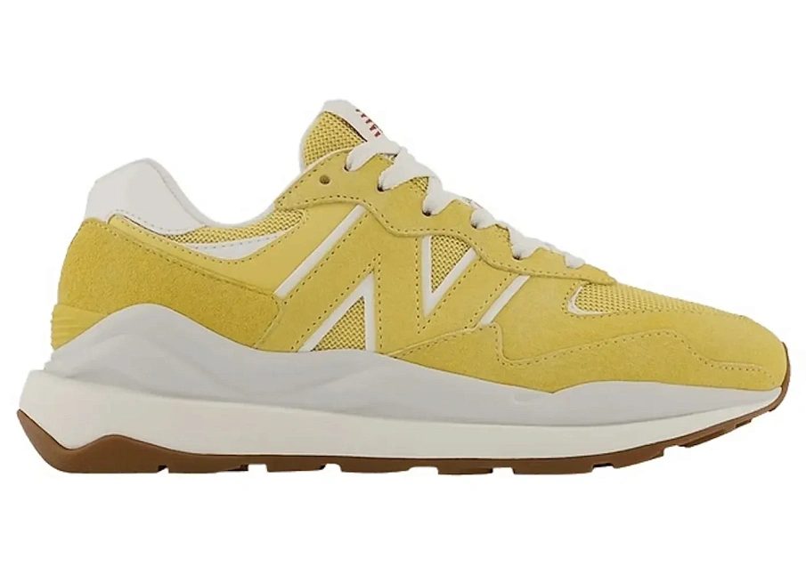 Фото № 1 с приближением к товару «‎New Balance 57/40»
