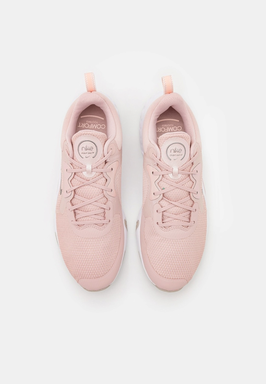 Фото № 3 с приближением к товару «‎Nike Renew In Season Tr 11»