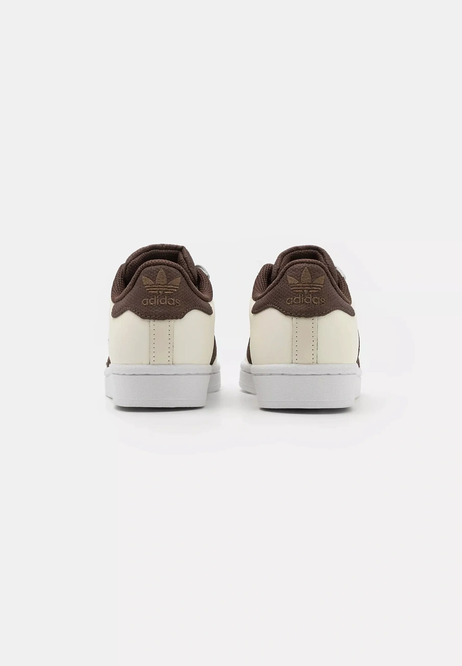 Фото № 3 с приближением к товару «‎SUPERSTAR UNISEX»