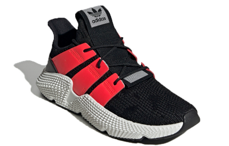 Фото № 2 с приближением к товару «‎adidas originals PROPHERE»