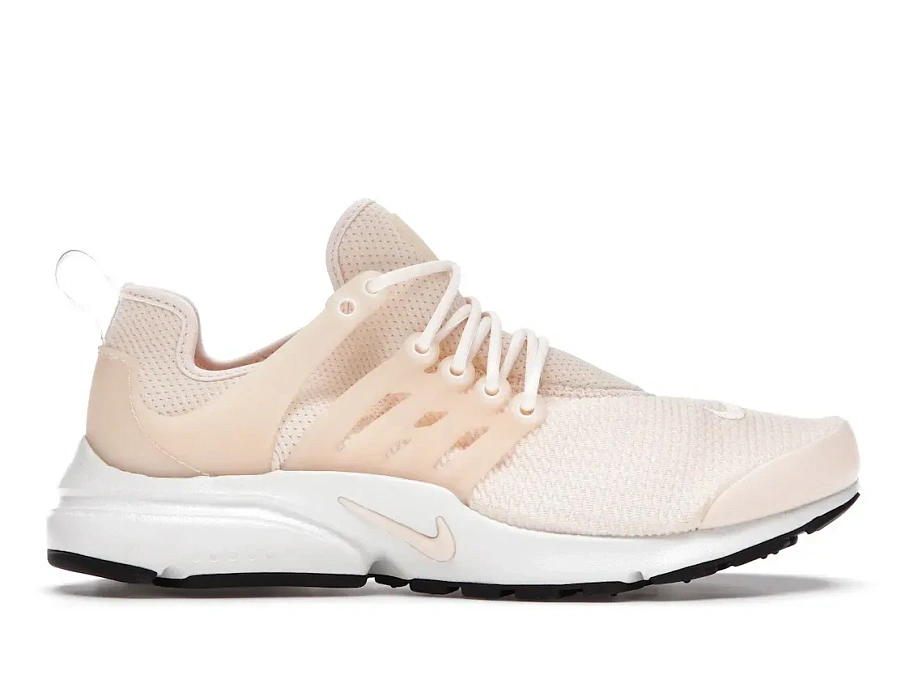 Фото № 1 с приближением к товару «‎Nike Air Presto Guava Ice »