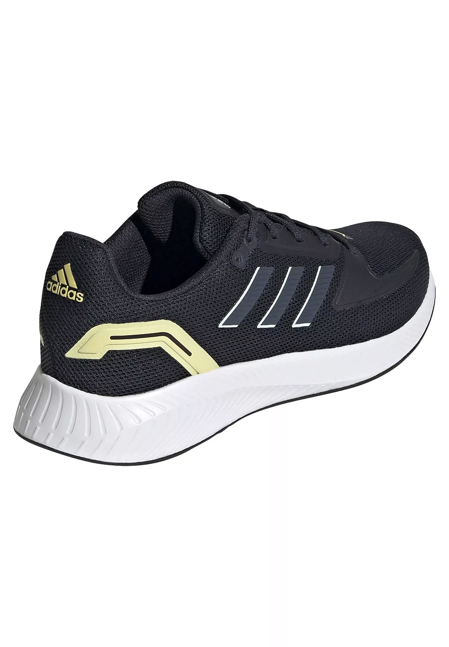 Фото № 4 с приближением к товару «‎RUNFALCON 2.0»