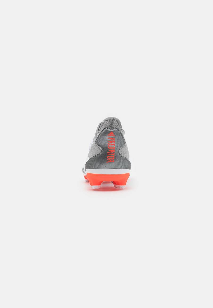 Фото № 4 с приближением к товару «‎Adidas Freak .3 L MG»