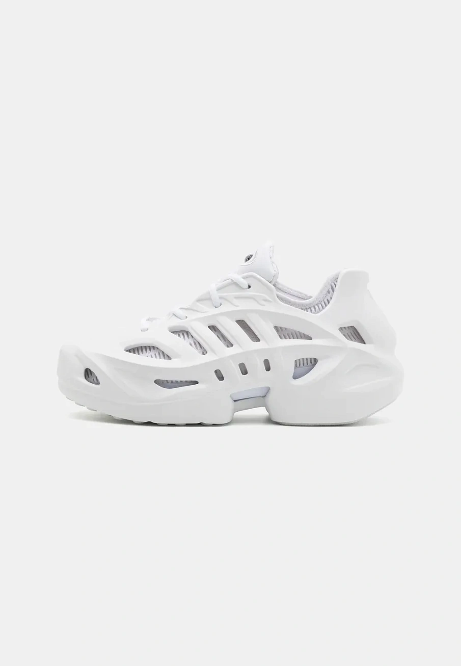 Фото № 1 с приближением к товару «‎ADIFOM CLIMACOOL UNISEX»