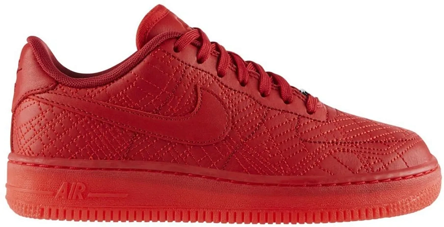 Фото № 1 с приближением к товару «‎Nike Air Force 1 Low City Collection Tokyo »
