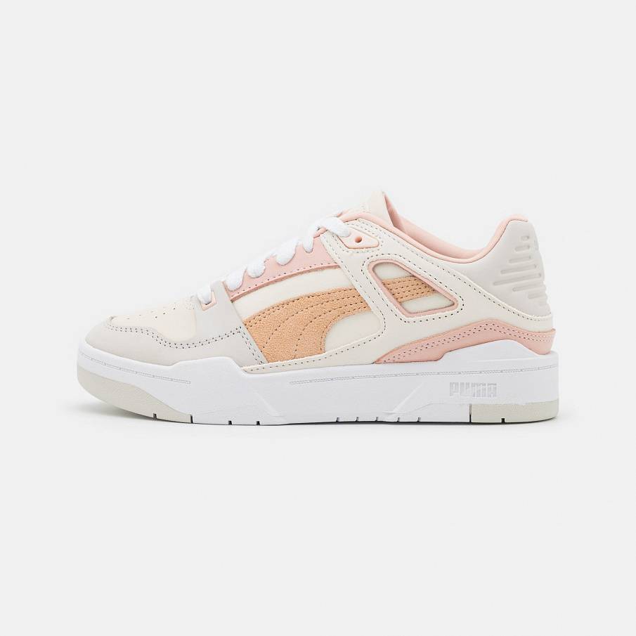 Фото № 1 с приближением к товару «‎Puma Slipstream Lux »
