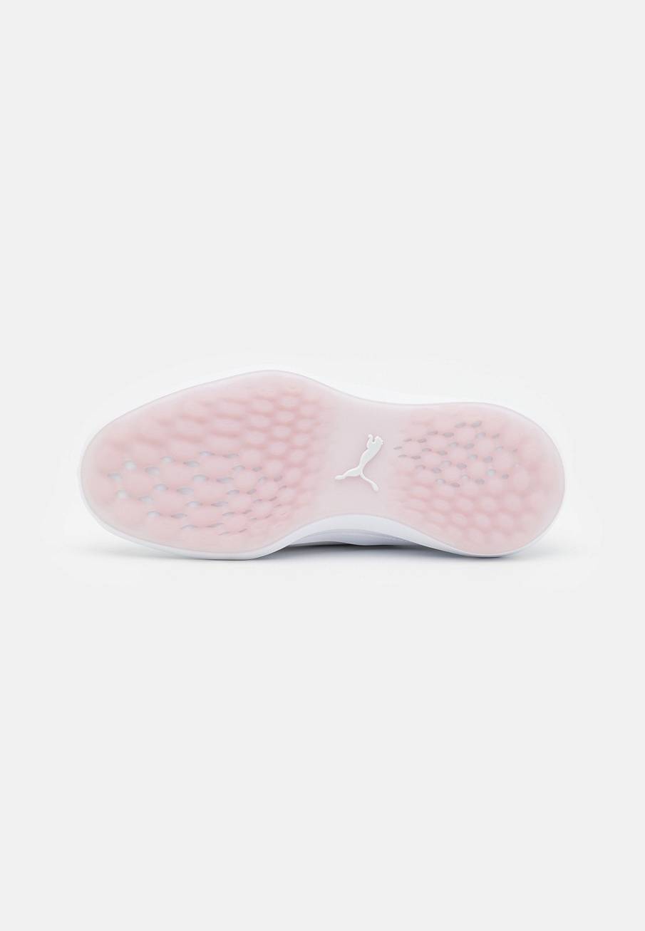 Фото № 5 с приближением к товару «‎Puma Ignite Fasten8»