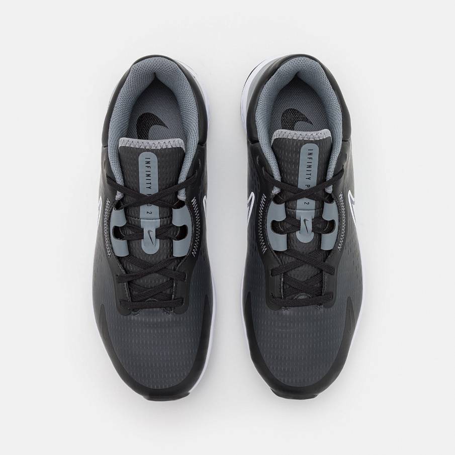 Фото № 4 с приближением к товару «‎Nike Infinity Pro 2»