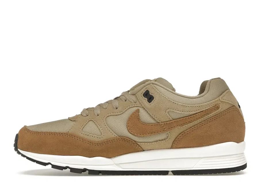 Фото № 3 с приближением к товару «‎Nike Air Span 2 SE SP19»