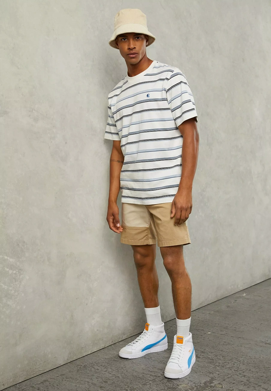 Фото № 4 с приближением к товару «‎RALPH SAMPSON 70 MID ARCHIVE UNISEX»