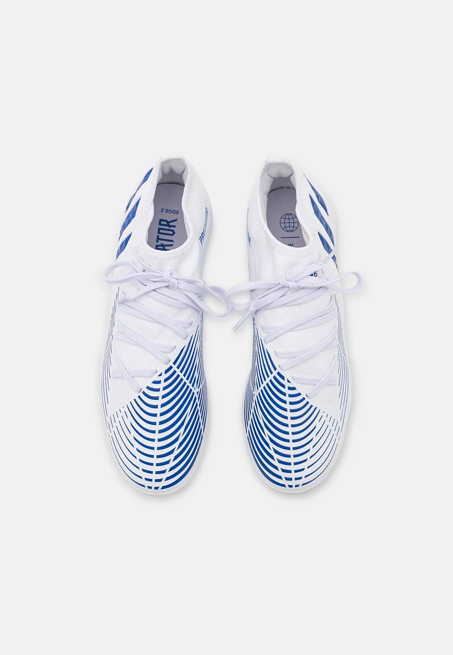 Фото № 4 с приближением к товару «‎Adidas Korki Turfy»