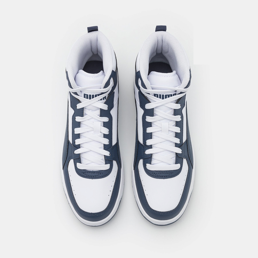 Фото № 3 с приближением к товару «‎Puma Rebound Joy »