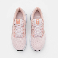 Фото № 4 с приближением к товару «‎Nike Swift 3»
