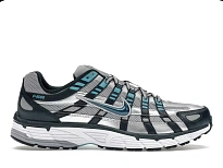 Фото № 1 с приближением к товару «‎Nike P-6000»