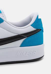 Фото № 5 с приближением к товару «‎Nike Adversary Premium »