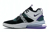 Фото № 3 с приближением к товару «‎Nike Air Force 270 Carnivore»