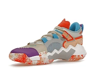 Фото № 3 с приближением к товару «‎Jordan Why Not .5 Multi Color»