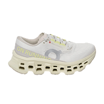 Фото № 1 с приближением к товару «‎Women's Cloudmonster 3 Ivory Seedling»
