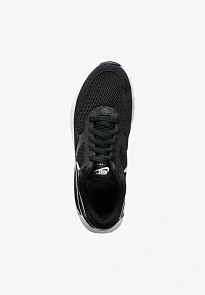 Фото № 3 с приближением к товару «‎AIR MAX SYSTM»