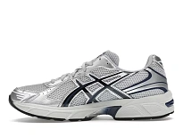 Фото № 3 с приближением к товару «‎ASICS Gel-1130»