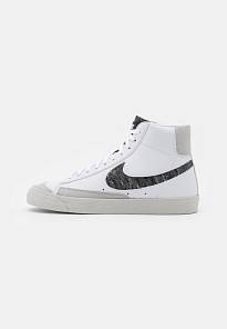 Фото № 1 с приближением к товару «‎Nike Blazer ’77 »