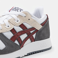 Фото № 5 с приближением к товару «‎Asics Lyte Classic »