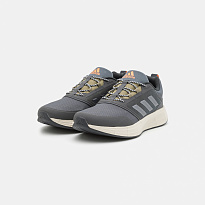 Фото № 2 с приближением к товару «‎Adidas Duramo Protect»