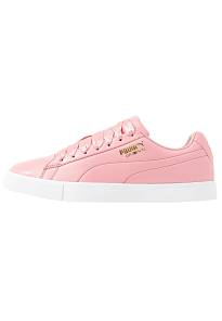 Фото № 1 с приближением к товару «‎Puma Og»